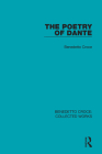 The Poetry of Dante (Collected Works) Cover Image