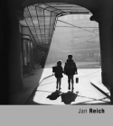 Jan Reich Cover Image