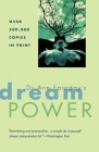 Dr. Ann Faraday's Dream Power Cover Image