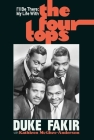 I'll Be There: My Life with the Four Tops Cover Image