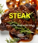 Best of Chicken Cookbook: 100+ Global Chicken Comfort Recipes Worth Sharing Cover Image