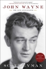 John Wayne: The Life and Legend Cover Image