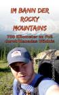 Im Bann Der Rocky Mountains By Dominik Holzen Cover Image