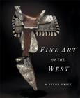 Fine Art of the West Cover Image