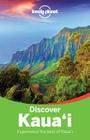 Lonely Planet Discover Kauai By Lonely Planet, Sara Benson Cover Image