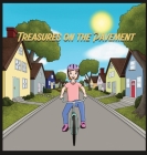 Treasures on the Pavement Cover Image