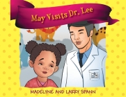 May Visits Dr. Lee Cover Image