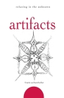 Artifacts By Frank Echenhofer Cover Image