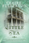 Little Tea By Claire Fullerton Cover Image