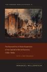The Modern World-System III: The Second Era of Great Expansion of the Capitalist World-Economy, 1730s–1840s Cover Image