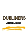 Dubliners By James Joyce Cover Image