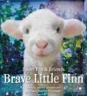 Brave Little Finn Cover Image