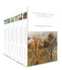 A Cultural History of Plants: Volumes 1-6 (Cultural Histories) By Annette Giesecke (Editor), David Mabberley (Editor) Cover Image