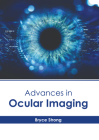 Advances in Ocular Imaging By Bryce Strong (Editor) Cover Image