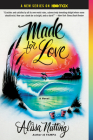 Made for Love: A Novel Cover Image