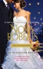 The MacGregor Brides (Macgregors) By Nora Roberts Cover Image