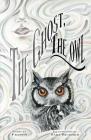 The Ghost, the Owl Cover Image