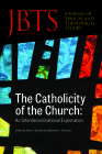 Journal of Biblical and Theological Studies, Issue 5.2 By Daniel S. Diffey (Editor), Ryan A. Brandt (Editor), Justin McLendon (Editor) Cover Image