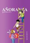 Anoranza: 3 Historias de 10 Cover Image