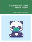 Student Guide to the Pandos Project By Michael Goldweber, Renzo Davoli Cover Image