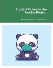 Student Guide to the Pandos Project Cover Image