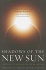 Shadows of the New Sun: Stories in Honor of Gene Wolfe By J. E. Mooney (Editor), Bill Fawcett (Editor) Cover Image