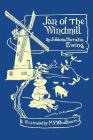 Jan of the Windmill (Yesterday's Classics) Cover Image
