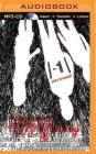 The Absolute Value of -1 By Steve Brezenoff, Pat Young (Read by), Mae Middleton (Read by) Cover Image