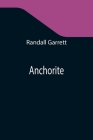 Anchorite Cover Image
