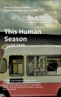 This Human Season By Louise Dean Cover Image