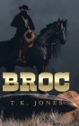 Broc Cover Image