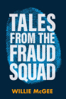 Tales from the Fraud Squad Cover Image