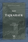 Tajkahayk Cover Image
