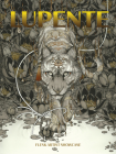 Lupente: Flesk Artist Showcase Cover Image