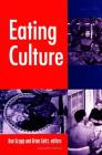 Eating Culture [With 11 Historical Postcards] Cover Image
