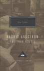 Rabbit Angstrom: The Four Novels: Rabbit, Run, Rabbit Redux, Rabbit is Rich, and Rabbit at Rest (Everyman's Library Contemporary Classics Series) By John Updike, John Updike (Introduction by) Cover Image