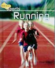 Running (Tell Me about Sports) Cover Image