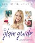 The Glam Guide Cover Image