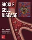 Sickle Cell Disease Cover Image