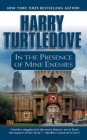 In the Presence of Mine Enemies Cover Image