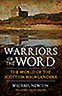 Warriors of the Word: The World of the Scottish Highlanders By Michael Newton Cover Image