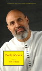 Body Moves By Tim Seibles Cover Image