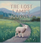 The Lost Lamb's Journey: 5 Bedtime Stories of the Parables of Jesus By Blume Potter Cover Image
