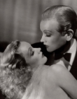 Obsession Dietrich By Edouard Taufenbach, Bastien Pourtout Cover Image