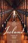 The Cambridge History of Ireland: Volume 3, 1730-1880 Cover Image