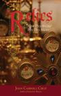 Relics: What They Are and Why They Matter Cover Image