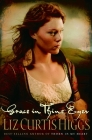 Grace in Thine Eyes (Lowlands of Scotland #4) By Liz Curtis Higgs Cover Image