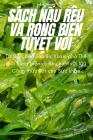 Sách NẤu Rêu VÀ Rong BiỂn TuyỆt VỜi Cover Image