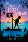 The Notations of Cooper Cameron By Jane O'Reilly Cover Image