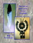 The Art of Simulating Eagle Feathers Cover Image